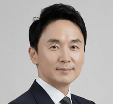 김상균 경희대 경영대학원 AI비즈니스전공 교수, 인지과학자