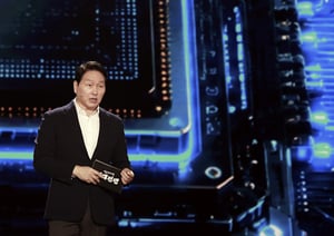              김준술 논설위원