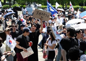           정용관 동행미디어 시대 주필 