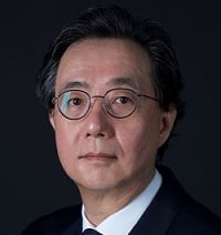 이정민 카네기 국제평화연구소 선임연구위원·아산정책연구원 객원 선임연구위원 