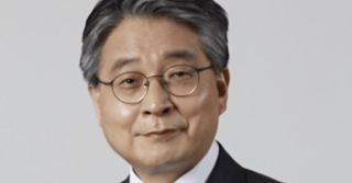 오피니언 메인 이미지