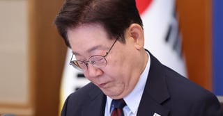 오피니언 메인 이미지