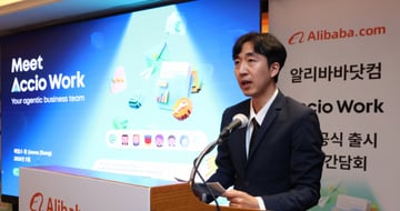 자동차 기사 이미지