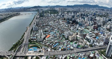 IT 기사 이미지