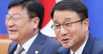 재테크 기사 이미지