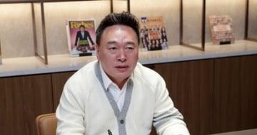 자동차 기사 이미지
