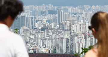 IT 기사 이미지