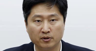'88년생' 우재준 국힘 의원 "대구 2030 표심은 민주당…질 나쁜 승리"