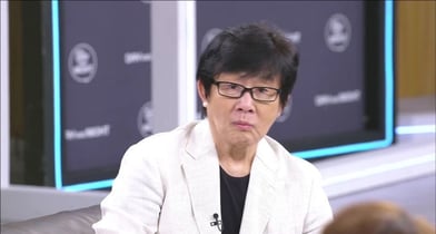 가수 전영록이 영화 '돌아이' 이후 억울하게 마약 검사를 받았던 일화를 공개한다. /사진='김주하의 데이앤나잇' 제공