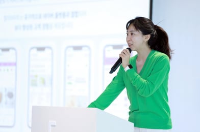 네이버 손잡고 성장판 키운다…'플랫폼 확장' 컬리의 길