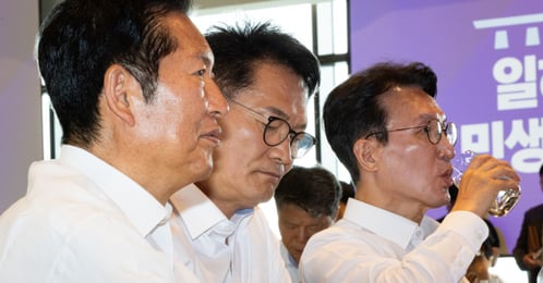 오피니언 메인 기사 이미지
