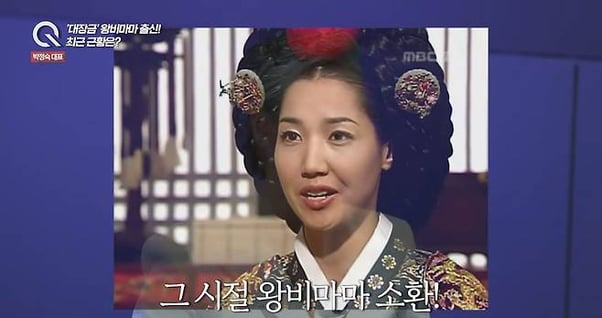 문화·스포츠메인 이미지