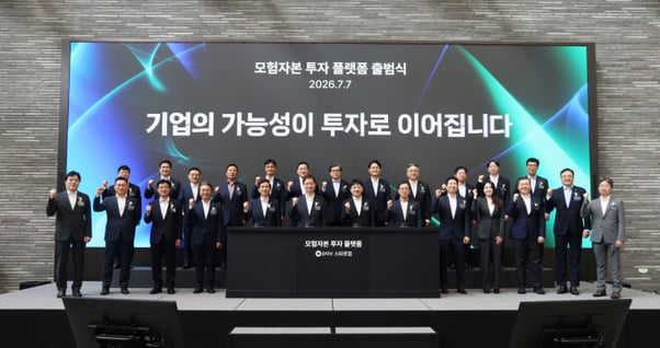 금융·증권메인 이미지