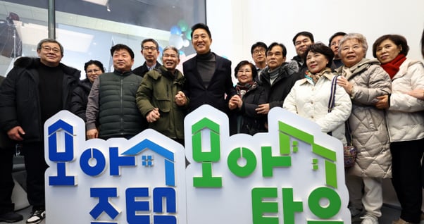 경제메인 이미지