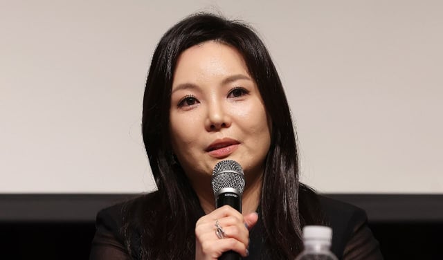 [시대리포트]구속될 때까지 영장청구…가혹한 기업인 수사