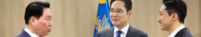 인허가에 발목잡힌 K반도체