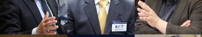K방산의 현재와 미래