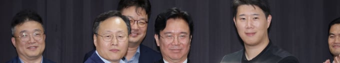 삼성전자 노사 극적 합의