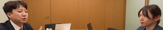 한일 AI 정치혁신 특별대담