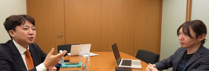 시대 리포트 이미지
