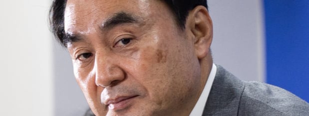 시대 리포트 이미지