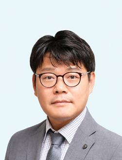                 한정훈 서울대 국제대학원 교수