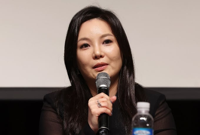 [시대리포트]구속될 때까지 영장청구…가혹한 기업인 수사