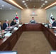 프로필 사진