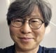 디펜스 테크, 글로벌 벤처투자의 중심으로 급부상