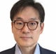 [시대시평/김경희]'민주공화국'과 '말의 정치'