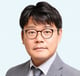 [시대시평/한정훈] '가야지' 응원가 논란, 시민적 자유를 위한 처방은