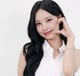 잘못된 낙인 '무섭노 논란'의 결자해지