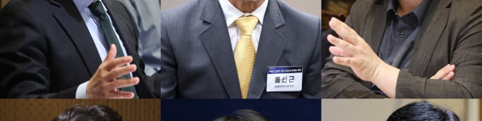 K방산의 현재와 미래