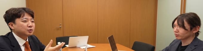 한일 AI 정치혁신 특별대담