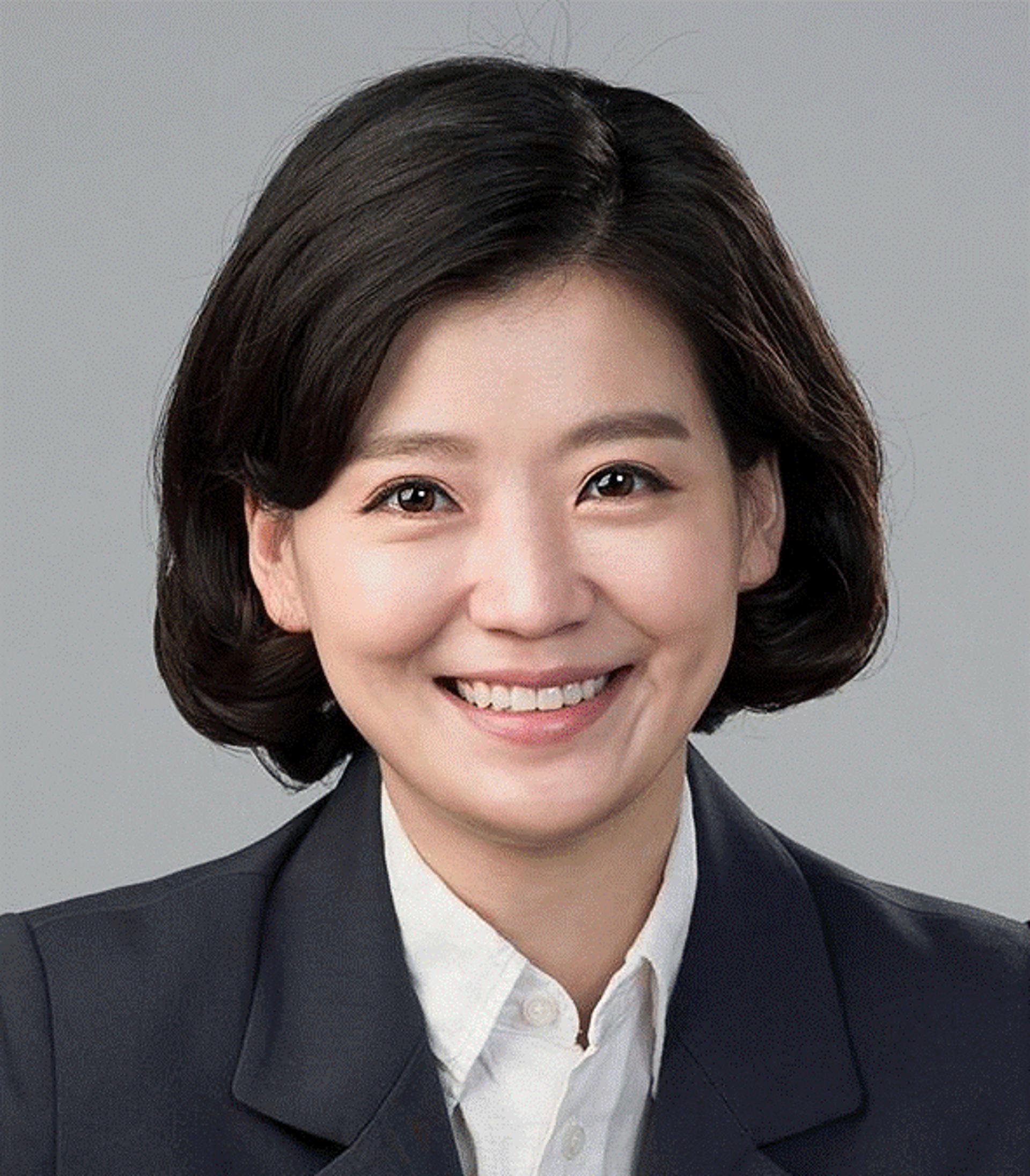부산 화명생태공원서 '밀 페스티벌' 열린다