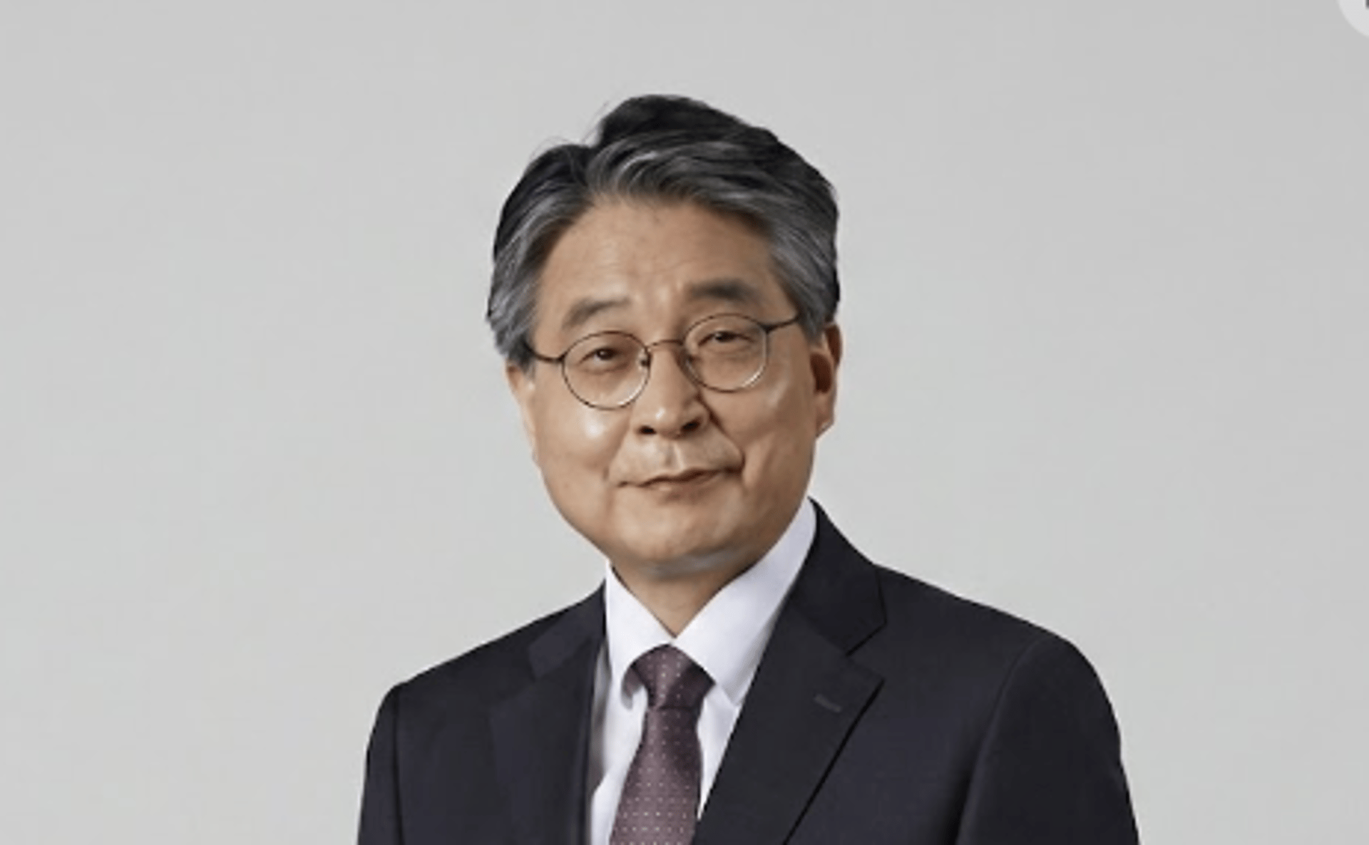 [AI시대 책읽기]오기 오거스와 사이 개덤의 『의식의 탄생』