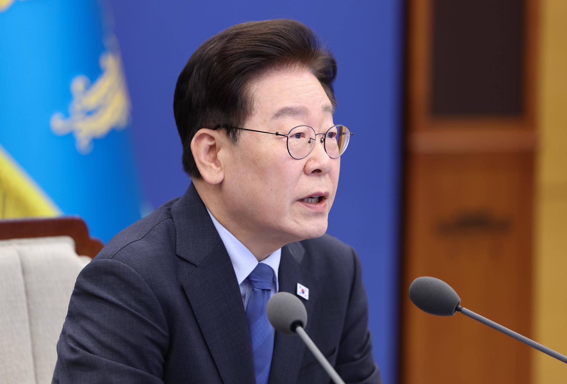 2차 지방이전, 성공의 조건