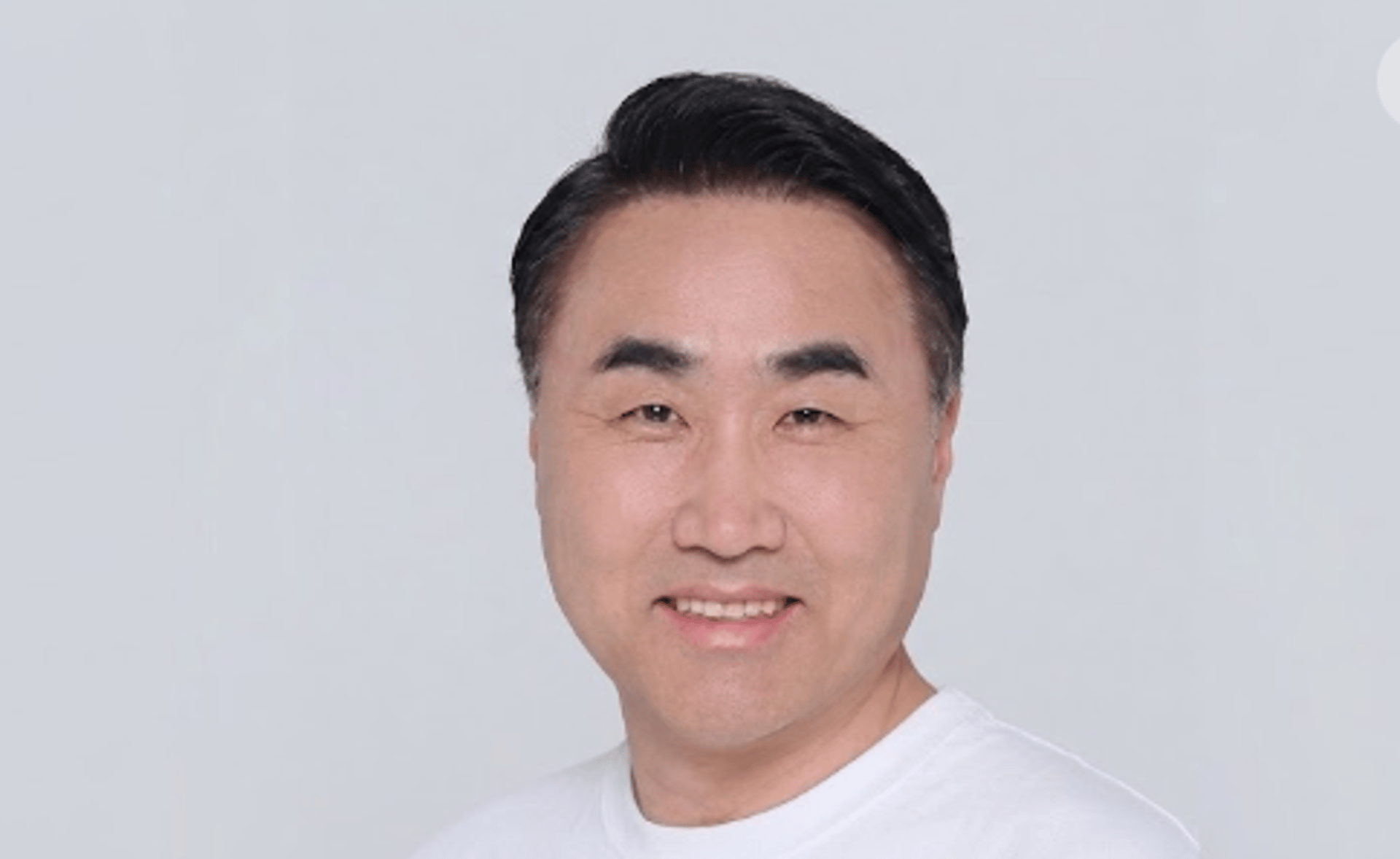 [몸의 과학/홍정기]'근육 의학'의 시대가 열렸다