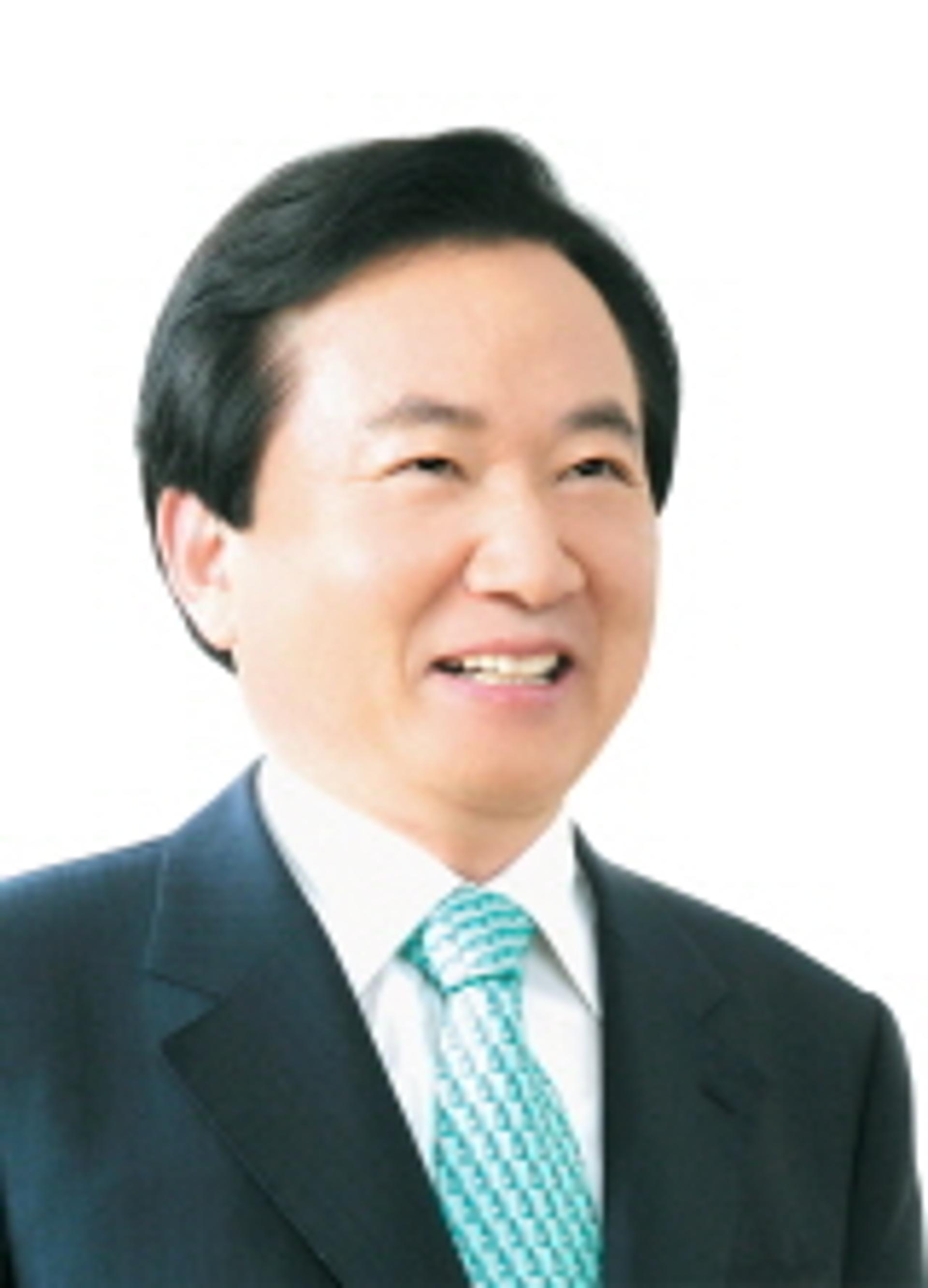 강운태 광주시장, 공약이행평가 'SA' 등급