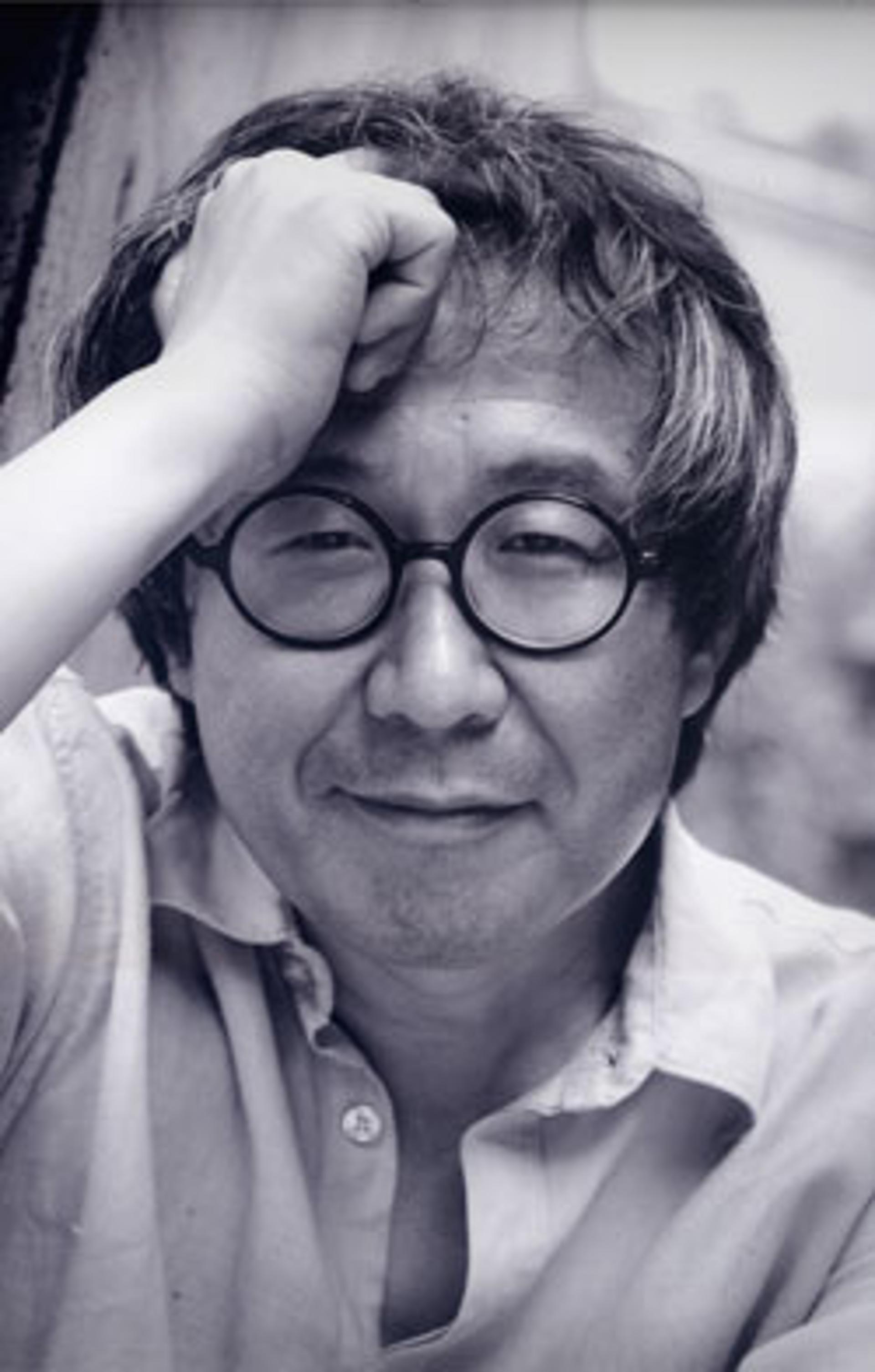 조선대, 건축가 승효상 교수 초청 인문학 콜로키엄 개최