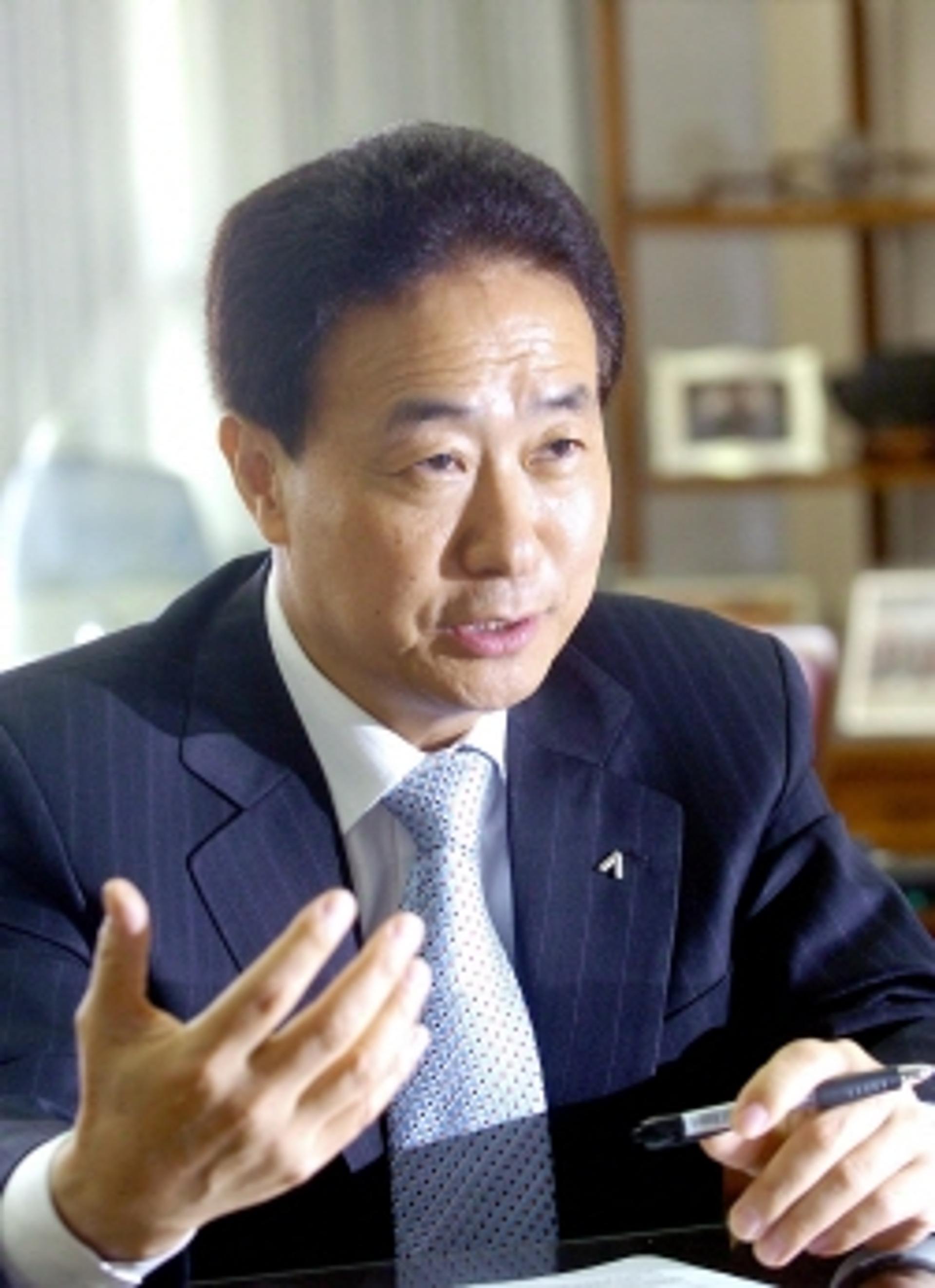 김성산 금호고속 대표, 'CEO가 직접 쓴 고객행복경영Ⅵ' 출간