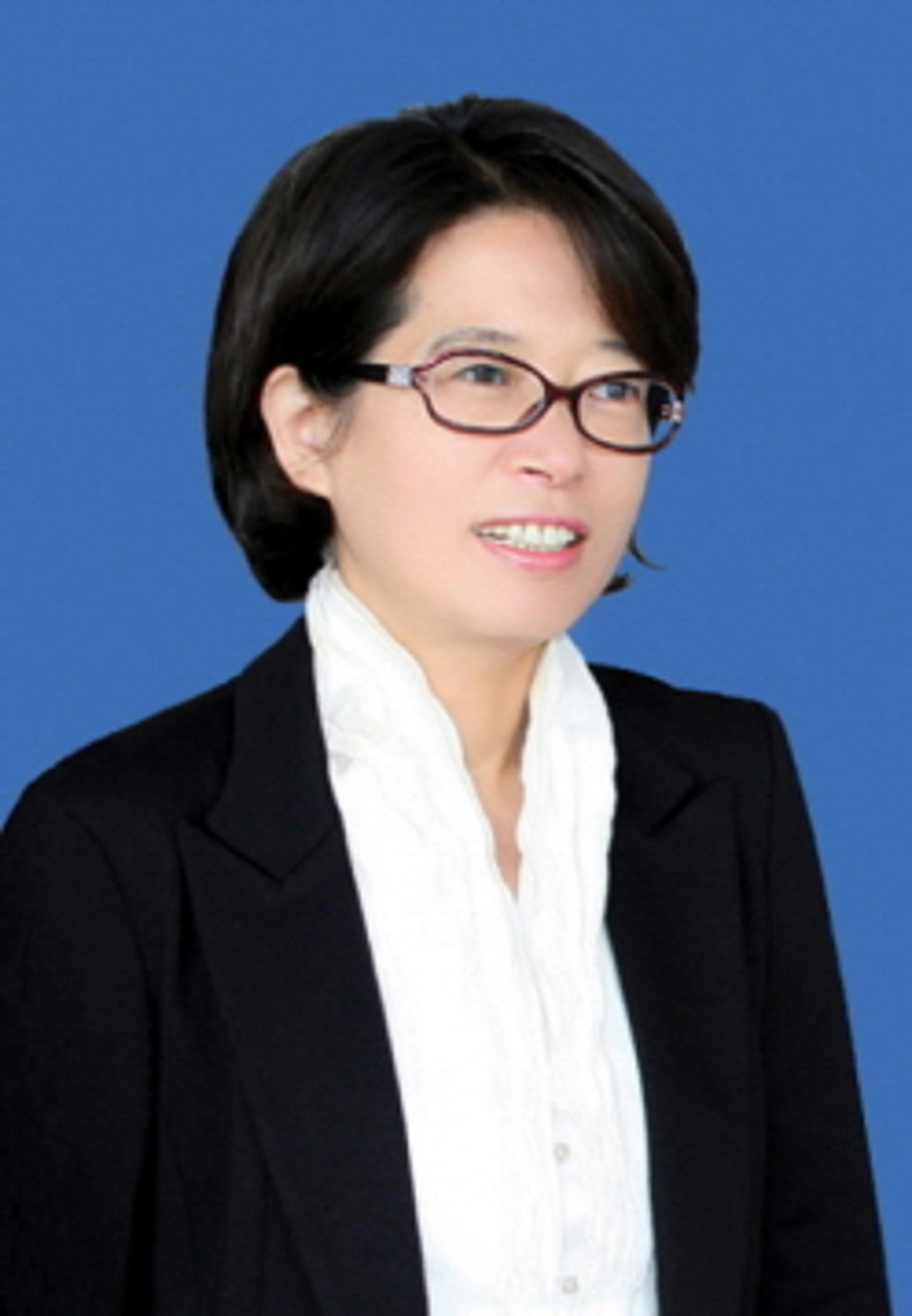 고영을 고구려대 이사장, 내년 광주시교육감 선거 출마