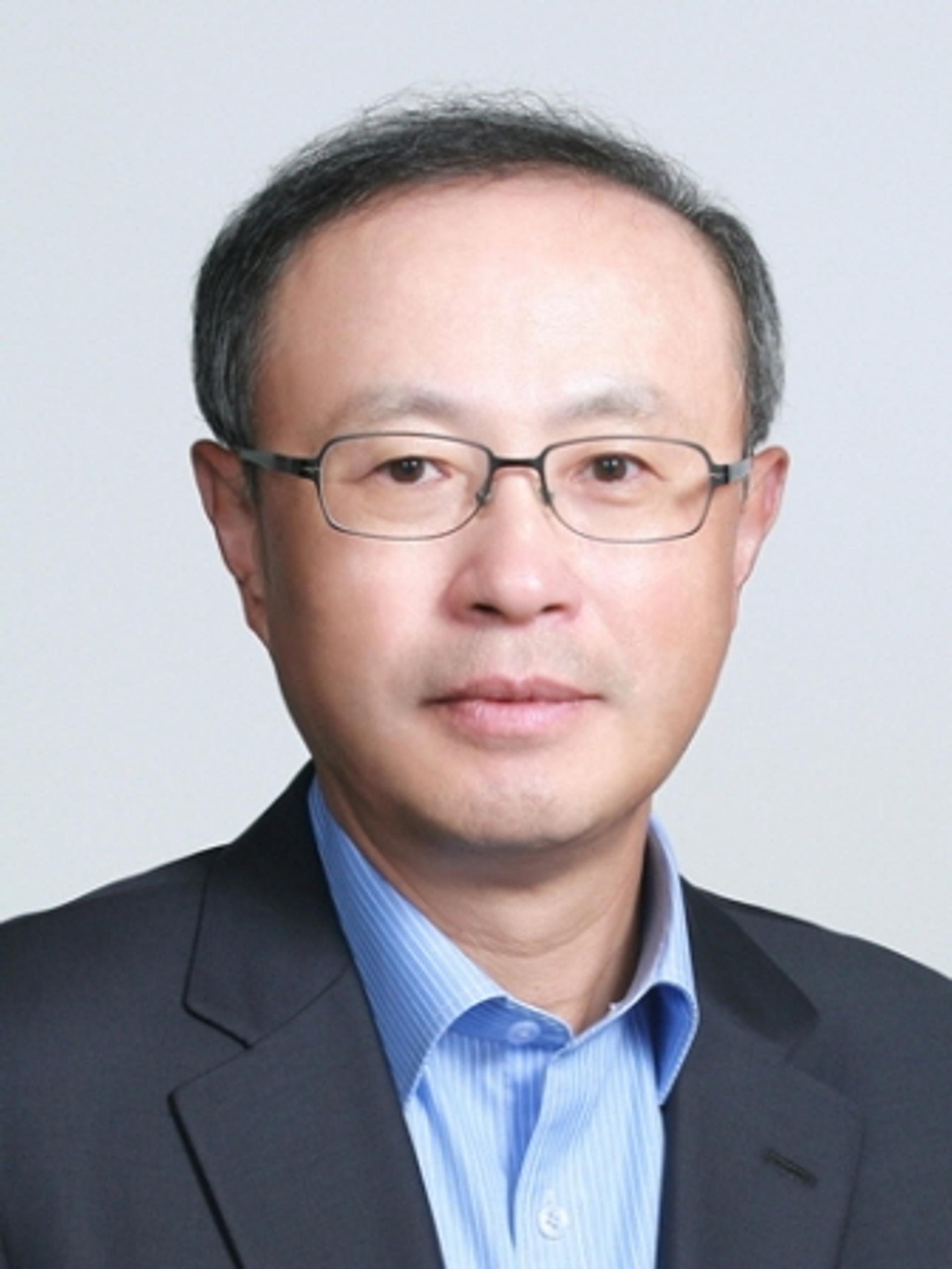 김병열 GS칼텍스 여수공장 사장 “지역사회와 공동 발전 수행”