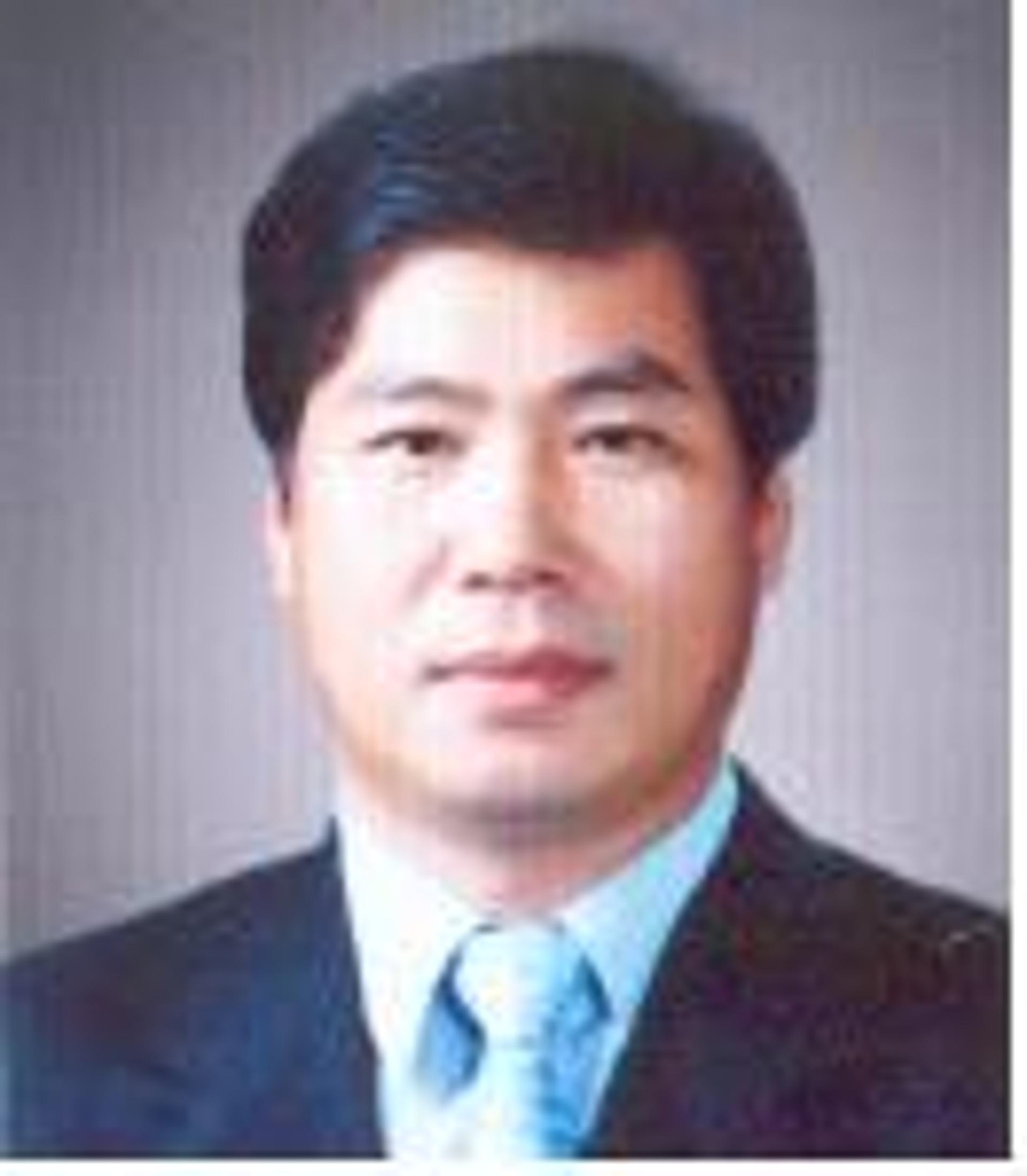 광주사회복지공동모금회 사무처장에 김상균씨