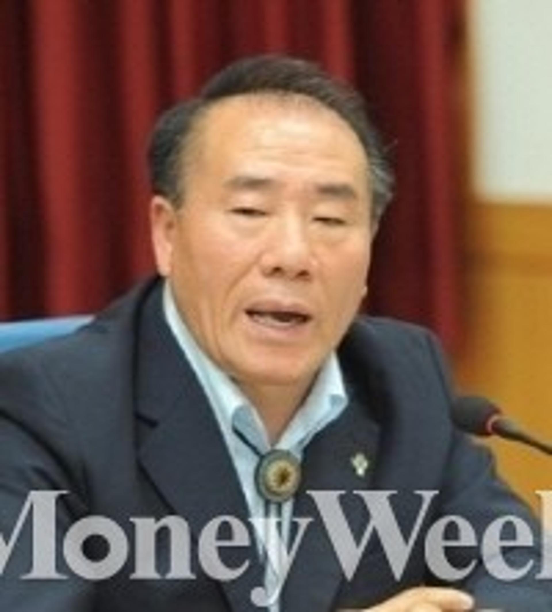 장휘국 광주시교육감 “남은 임기 변화·발전·혁신 전념”
