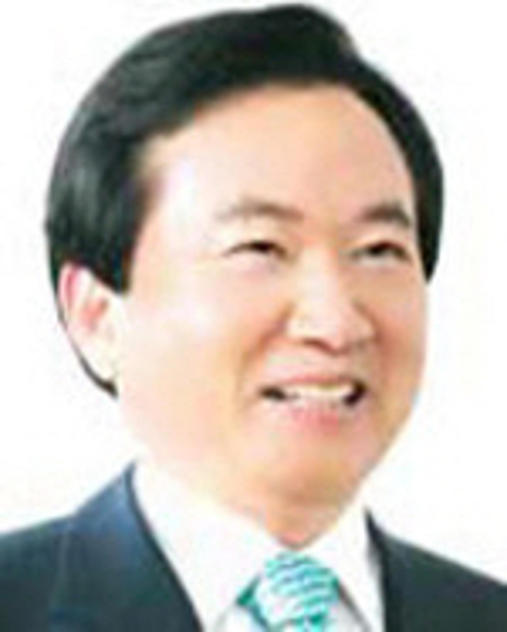 강운태 광주시장, 설 연휴에도 민생행보