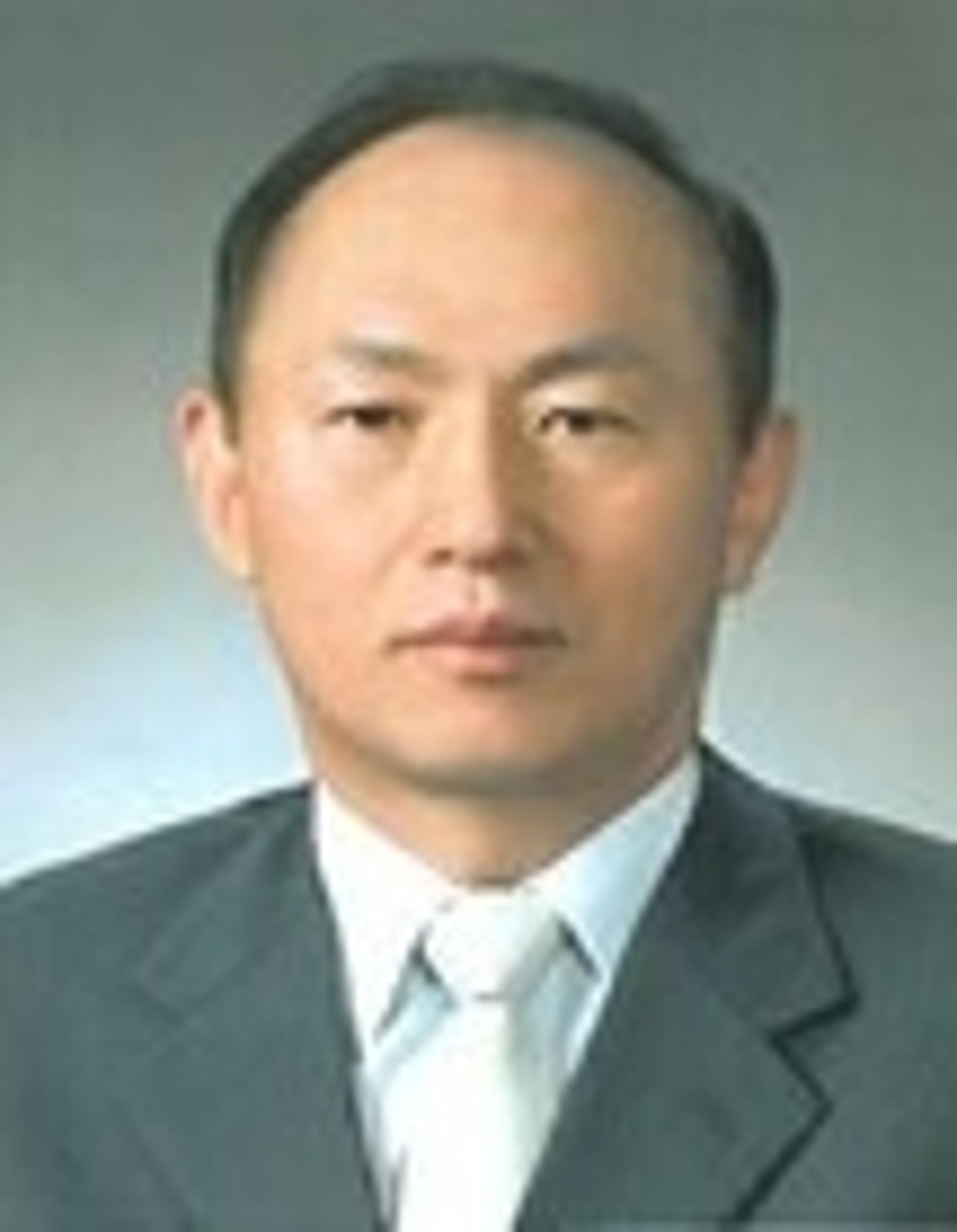 박형출 KT전남고객본부장 취임