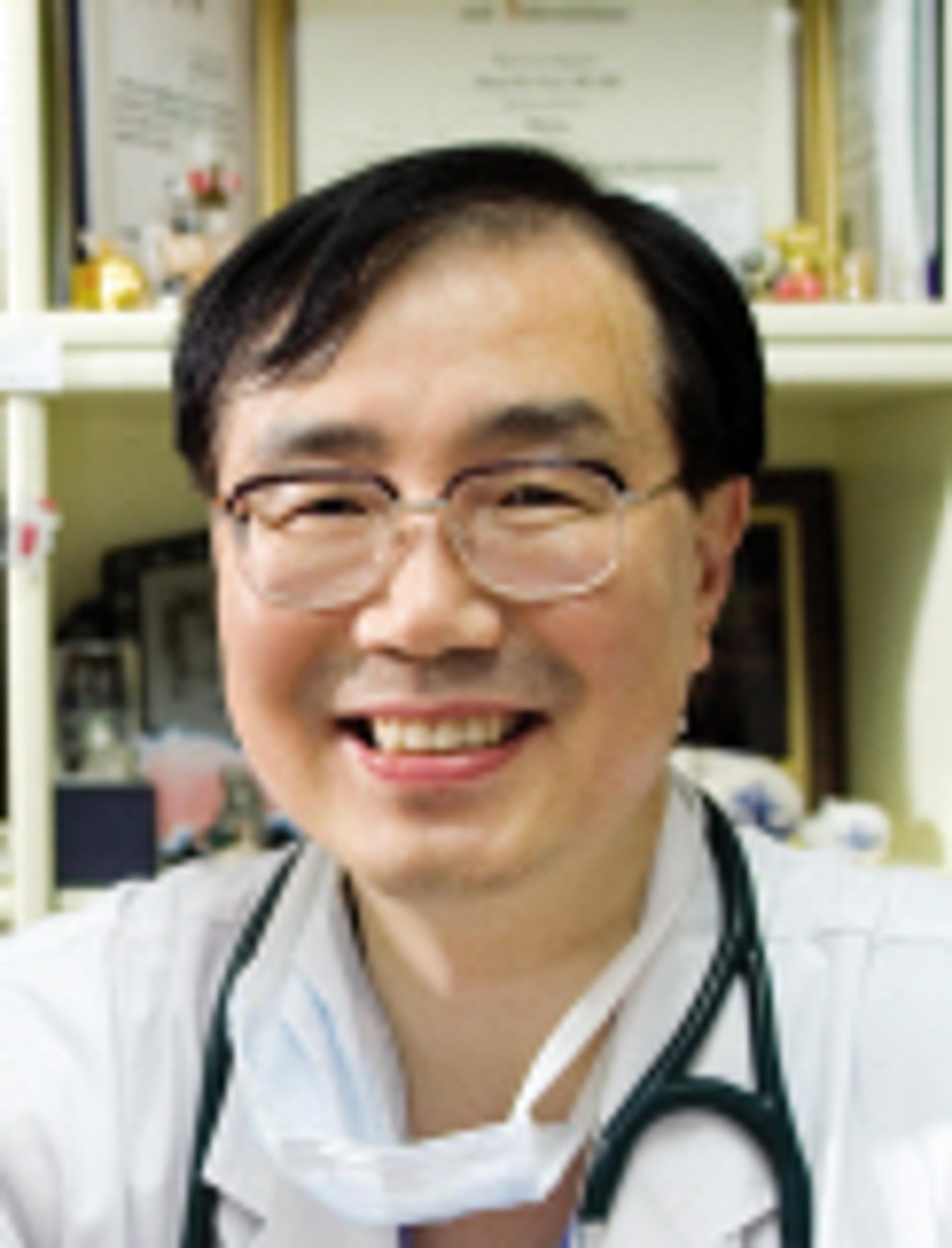 전남대병원, 돼지심장 실험 2000건 돌파…세계 최다