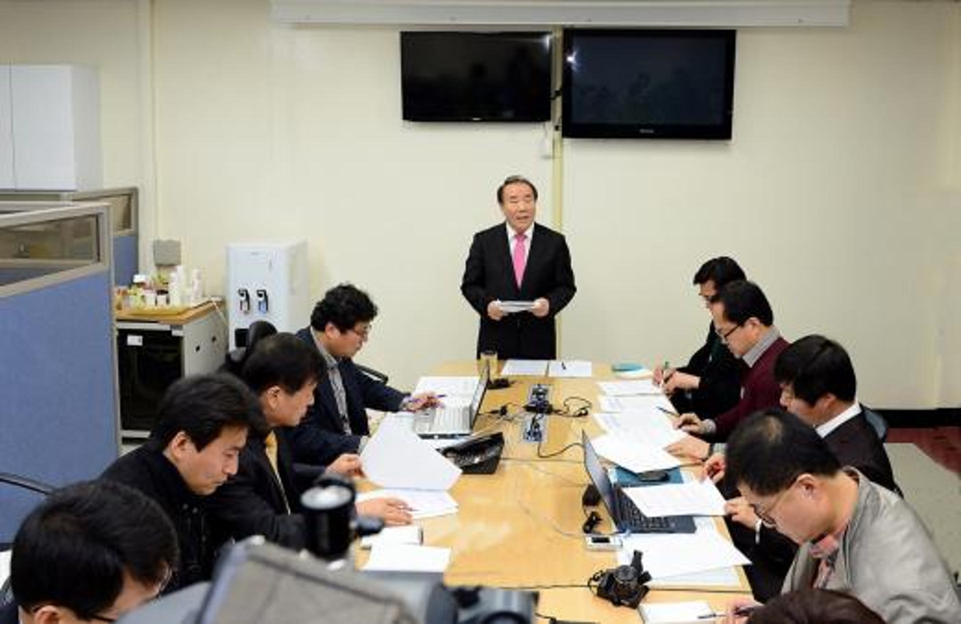 광주시교육청, '빛고을 평화의 소녀상' 건립 추진