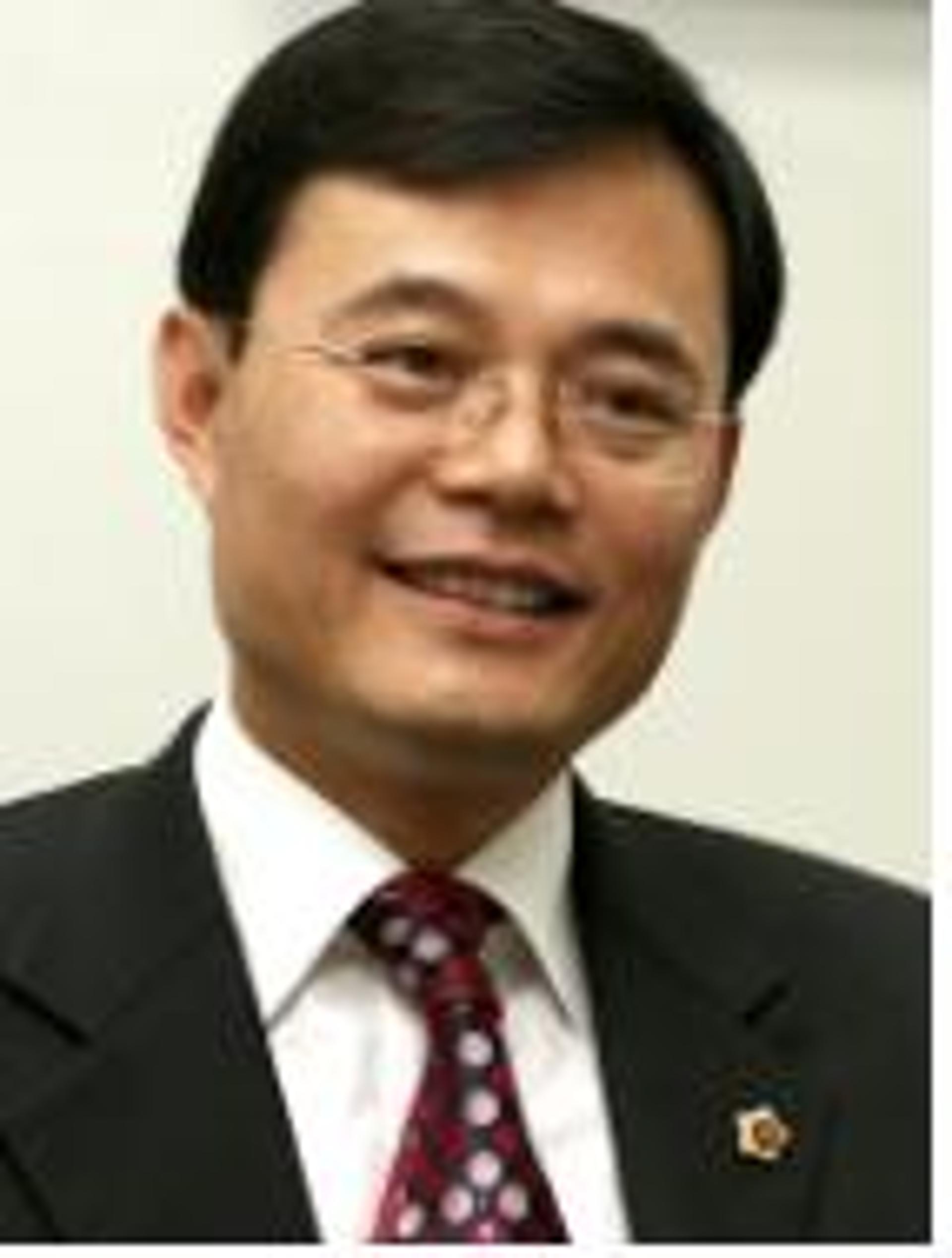 조호권 광주시의장, 도심공동화 해결 방안 제시